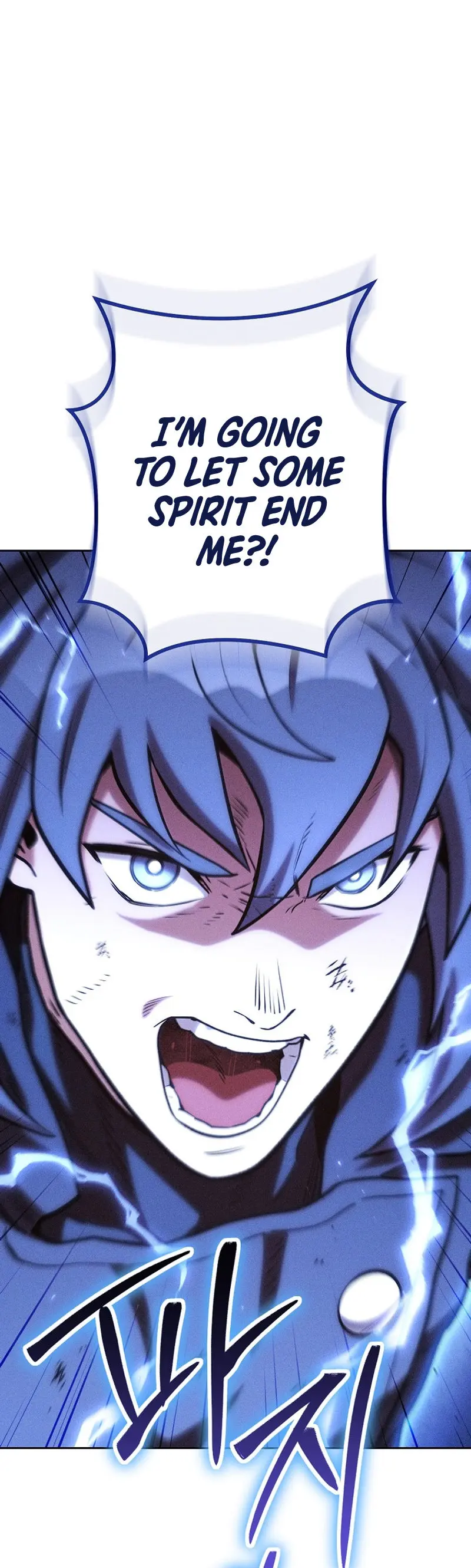 Dungeon Reset Manhwa Online Bi0abc Chapter 212 - Page 19