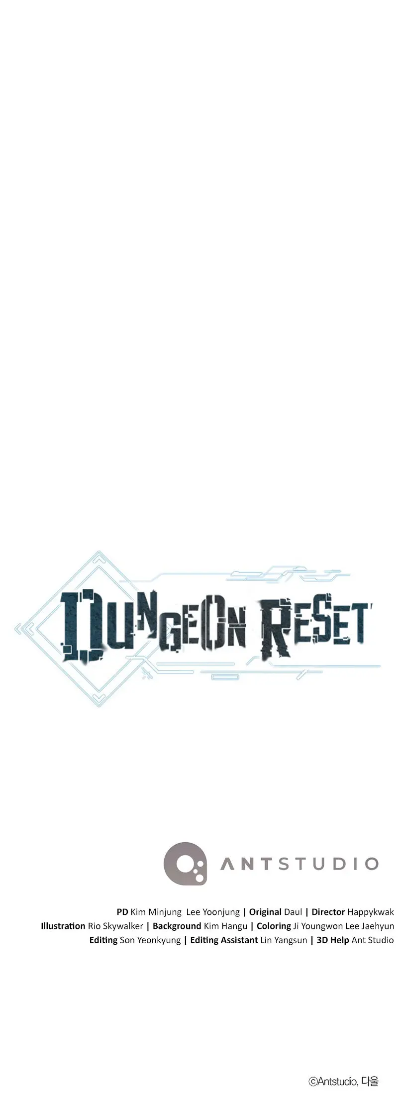 Dungeon Reset Manhwa Online Bi0abc Chapter 215 - Page 20