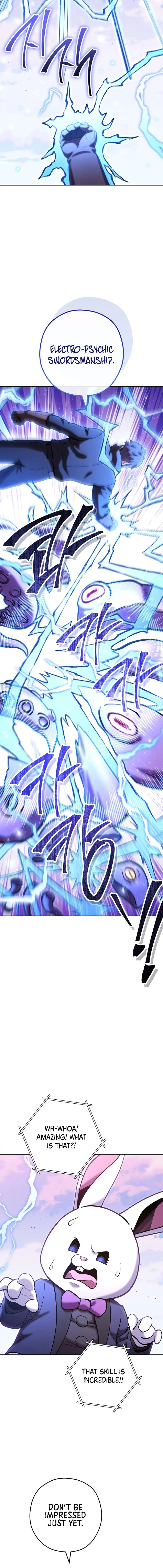 Dungeon Reset Manhwa Online Bi0abc Chapter 217 - Page 2