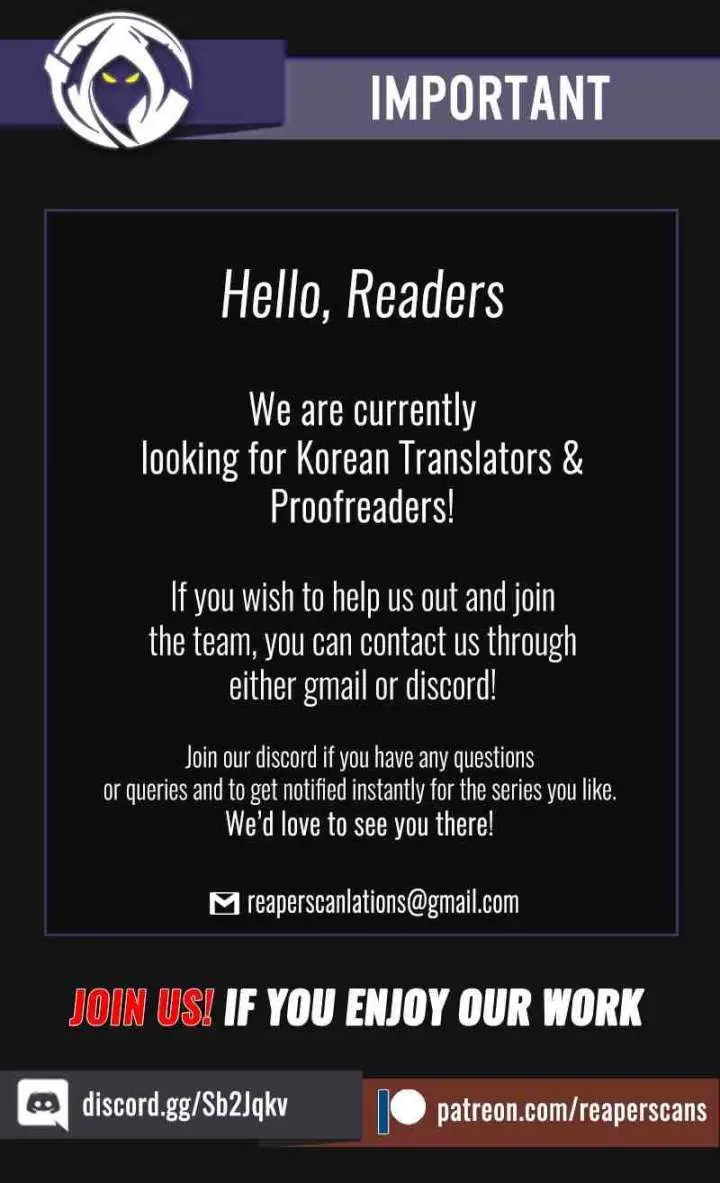 Dungeon Reset Manhwa Online Bi0abc Chapter 22 - Page 8