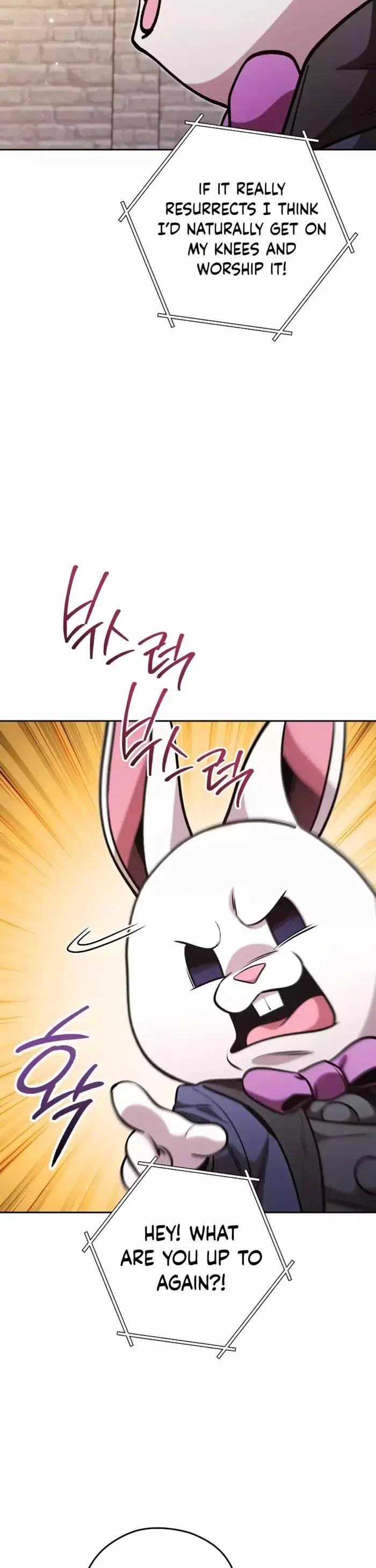 Dungeon Reset Manhwa Online Bi0abc Chapter 220 - Page 11