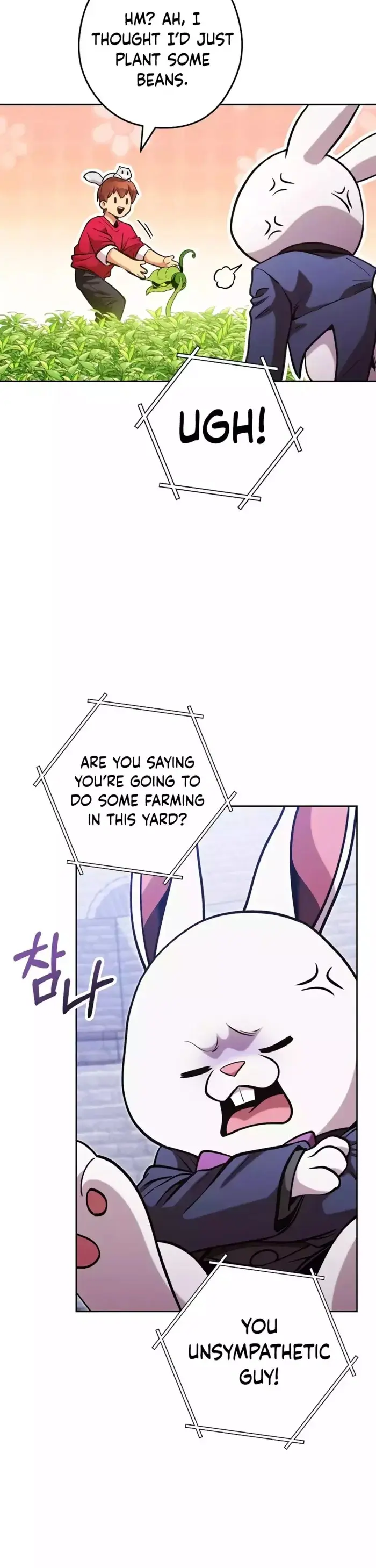 Dungeon Reset Manhwa Online Bi0abc Chapter 220 - Page 12