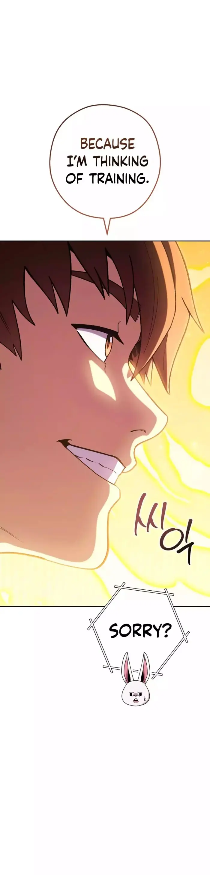 Dungeon Reset Manhwa Online Bi0abc Chapter 220 - Page 35