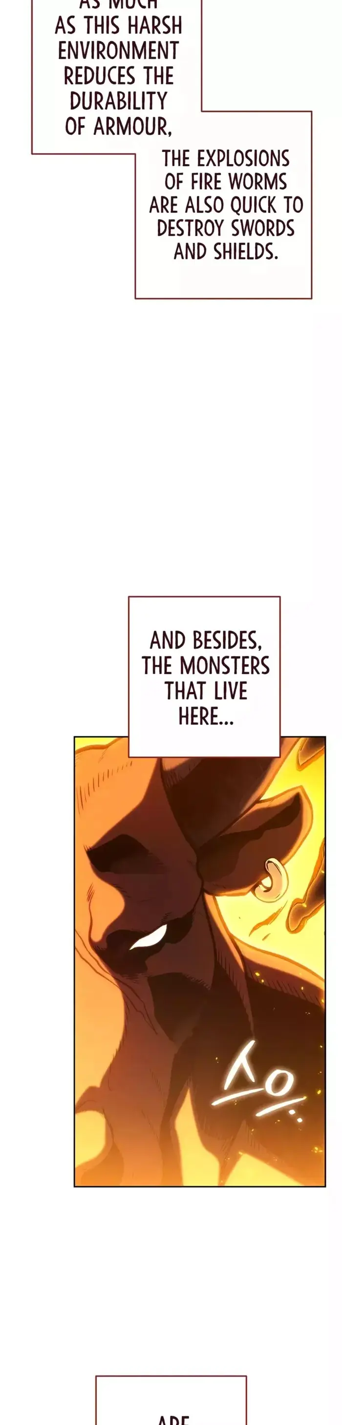 Dungeon Reset Manhwa Online Bi0abc Chapter 220 - Page 39