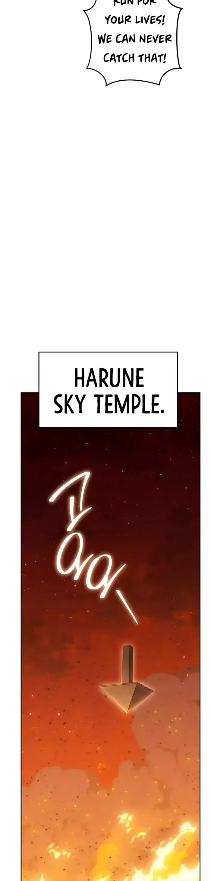Dungeon Reset Manhwa Online Bi0abc Chapter 220 - Page 42