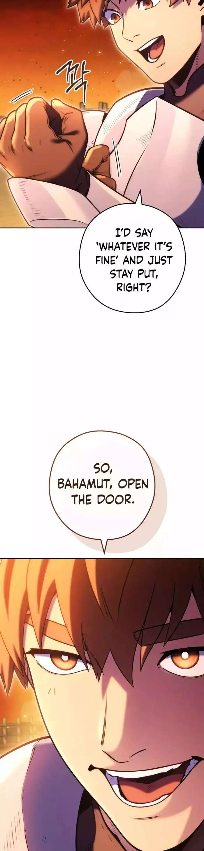 Dungeon Reset Manhwa Online Bi0abc Chapter 220 - Page 48