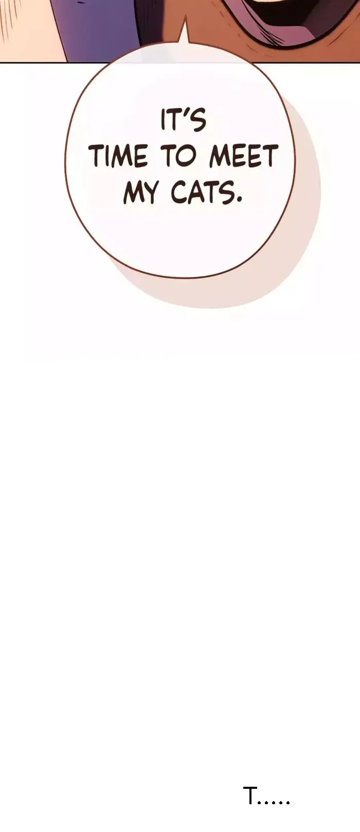 Dungeon Reset Manhwa Online Bi0abc Chapter 220 - Page 49