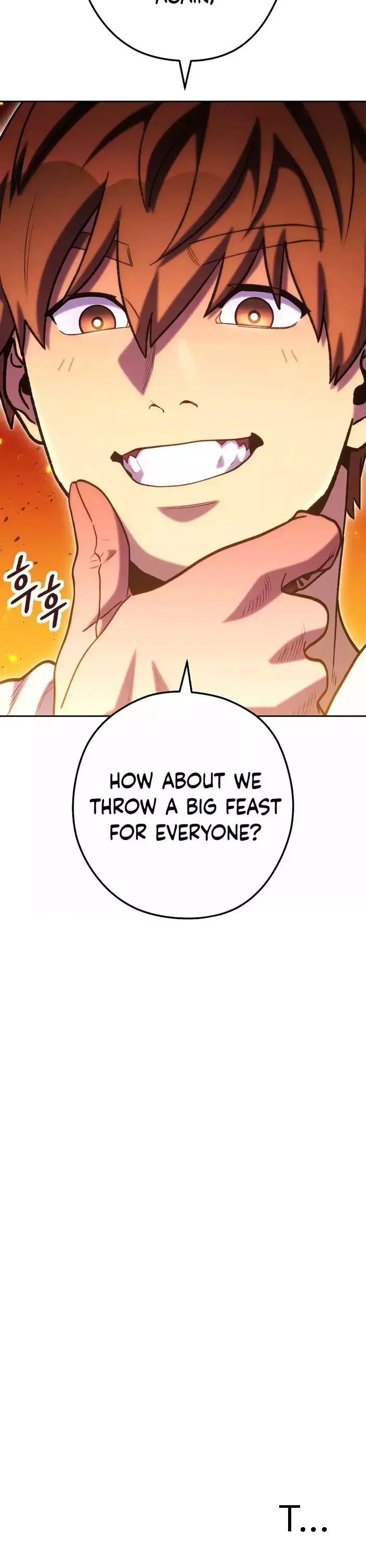 Dungeon Reset Manhwa Online Bi0abc Chapter 222 - Page 20