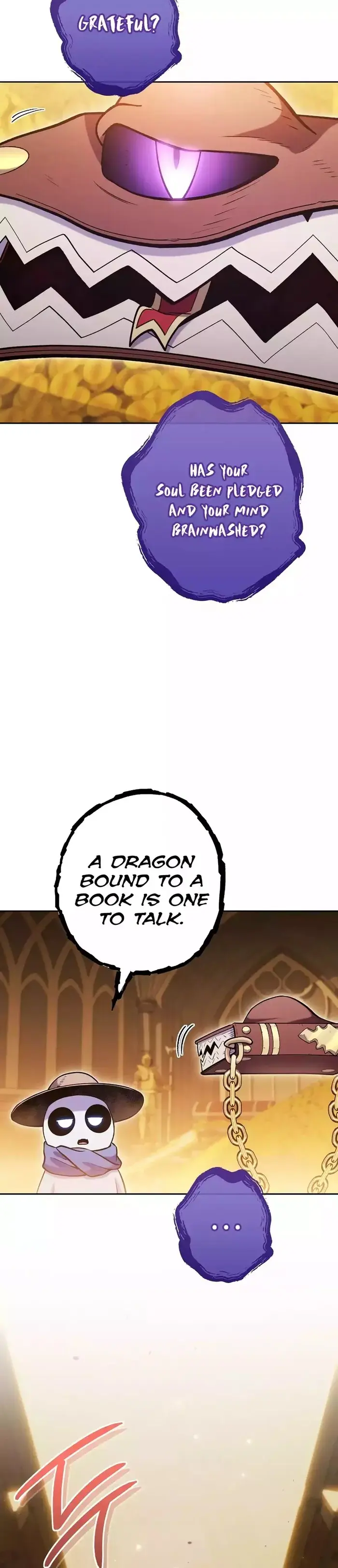Dungeon Reset Manhwa Online Bi0abc Chapter 223 - Page 11