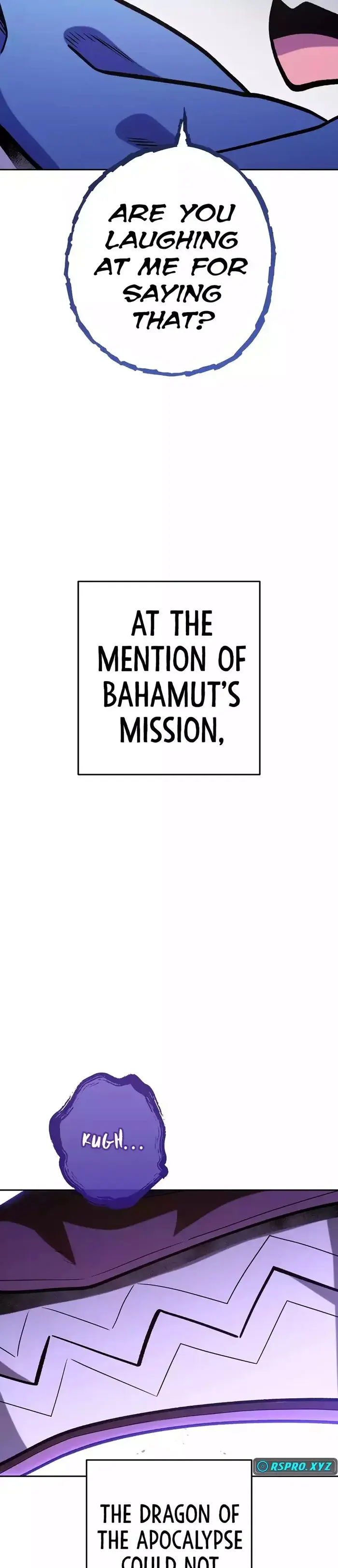 Dungeon Reset Manhwa Online Bi0abc Chapter 223 - Page 14
