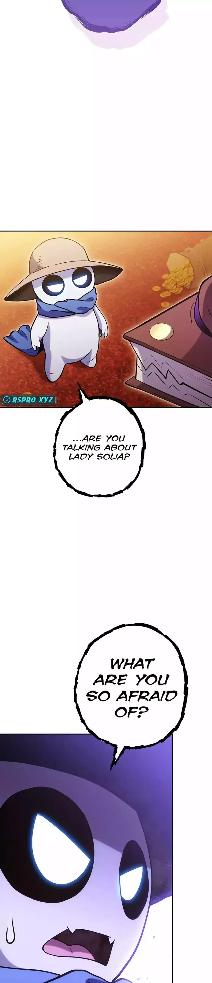 Dungeon Reset Manhwa Online Bi0abc Chapter 223 - Page 19