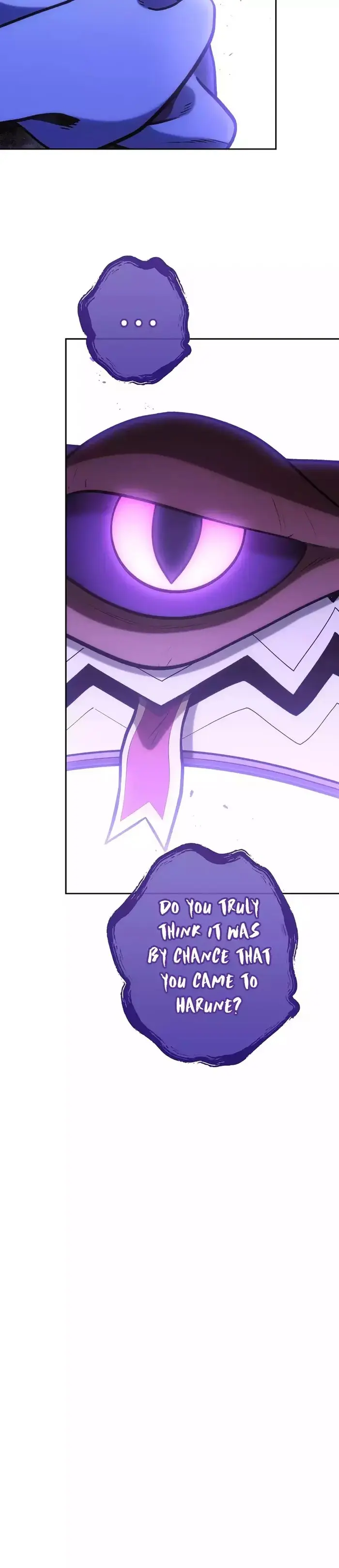 Dungeon Reset Manhwa Online Bi0abc Chapter 223 - Page 20