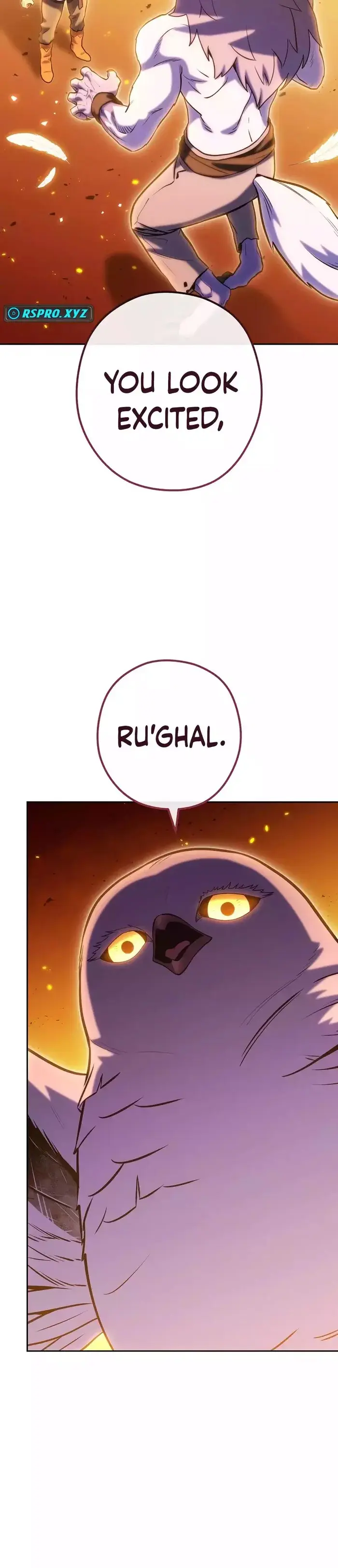 Dungeon Reset Manhwa Online Bi0abc Chapter 223 - Page 32