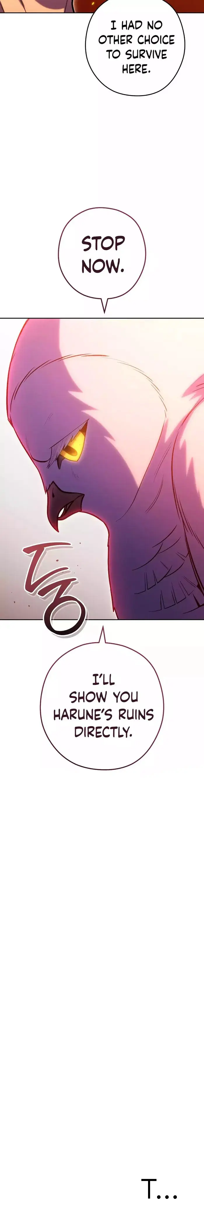 Dungeon Reset Manhwa Online Bi0abc Chapter 223 - Page 40