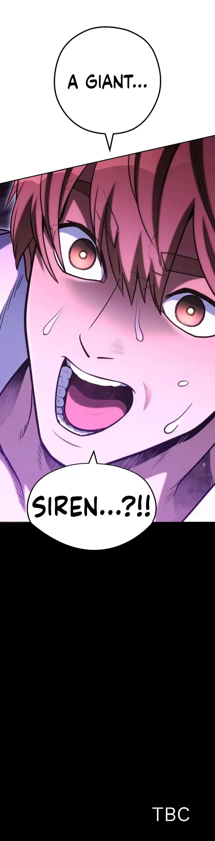 Dungeon Reset Manhwa Online Bi0abc Chapter 225 - Page 23