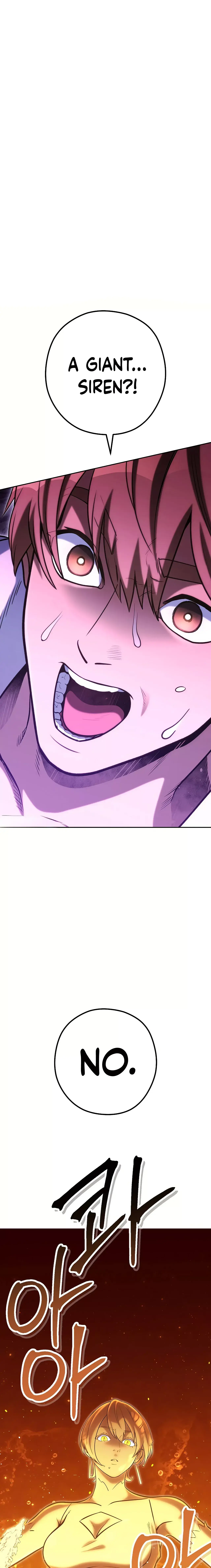 Dungeon Reset Manhwa Online Bi0abc Chapter 226 - Page 1