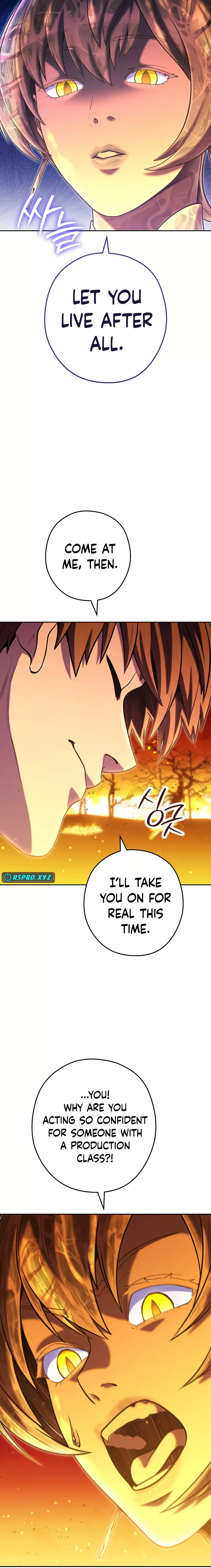Dungeon Reset Manhwa Online Bi0abc Chapter 226 - Page 24