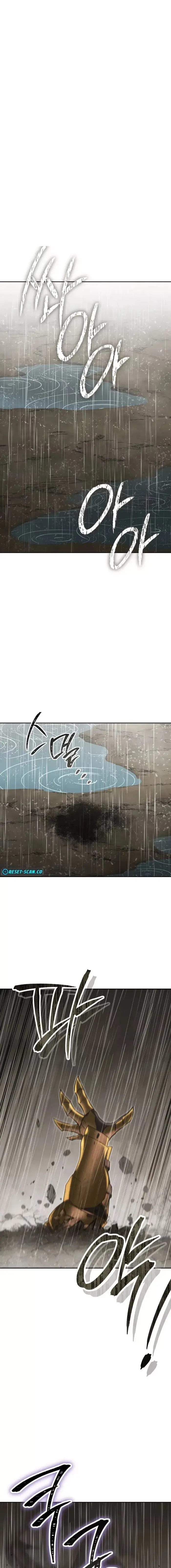 Dungeon Reset Manhwa Online Bi0abc Chapter 229 - Page 1