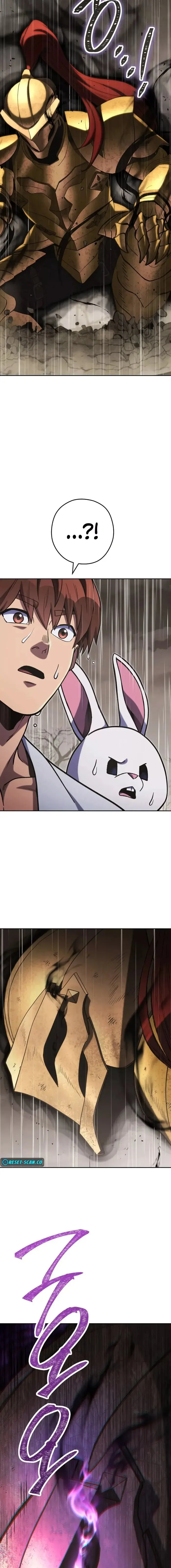 Dungeon Reset Manhwa Online Bi0abc Chapter 229 - Page 2