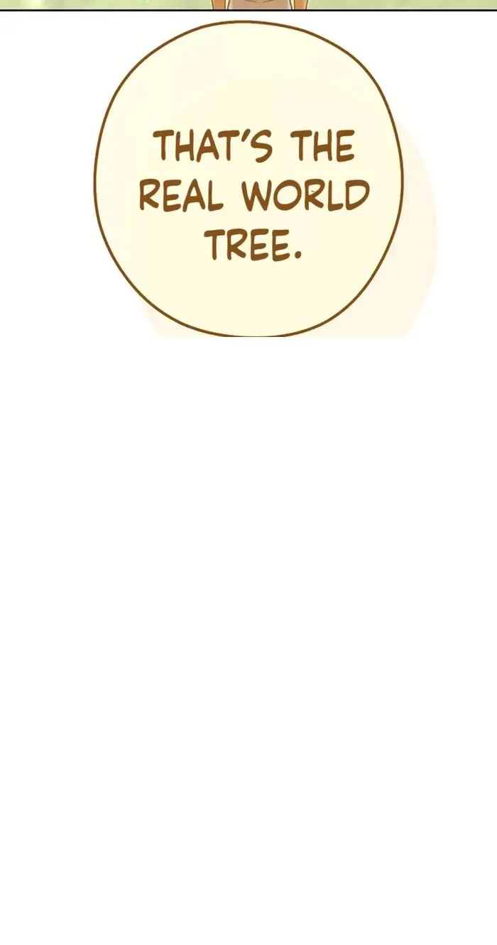Dungeon Reset Manhwa Online Bi0abc Chapter 229 - Page 21