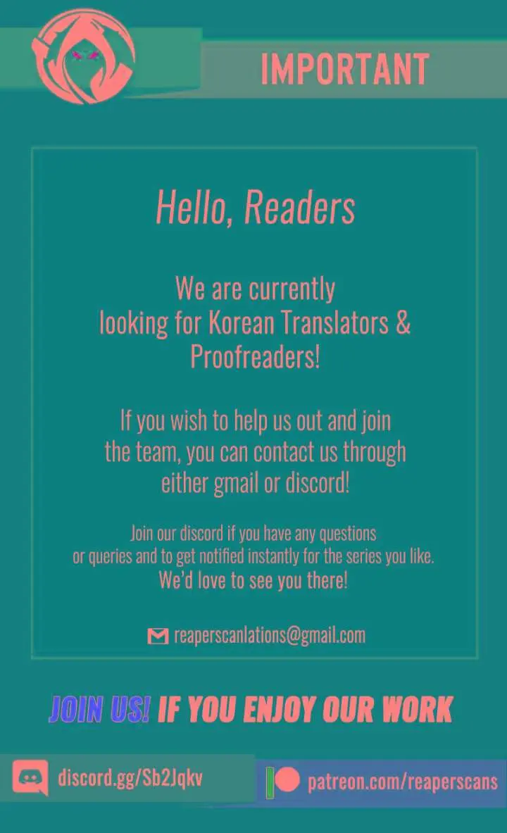 Dungeon Reset Manhwa Online Bi0abc Chapter 23 - Page 7