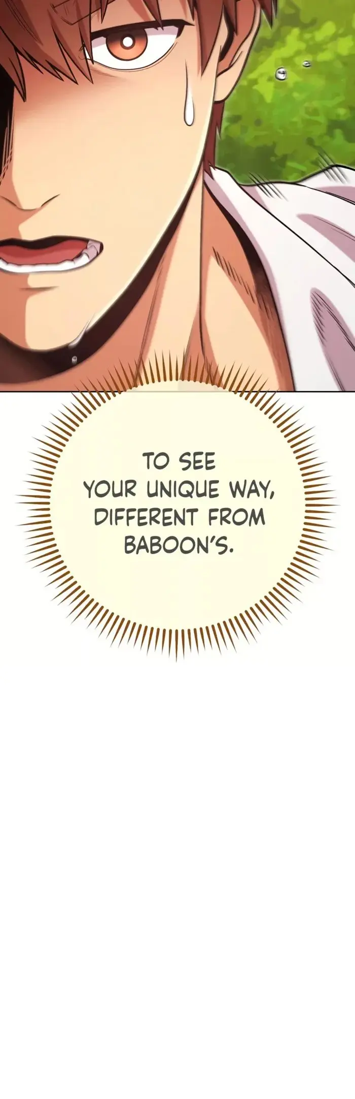 Dungeon Reset Manhwa Online Bi0abc Chapter 230 - Page 21
