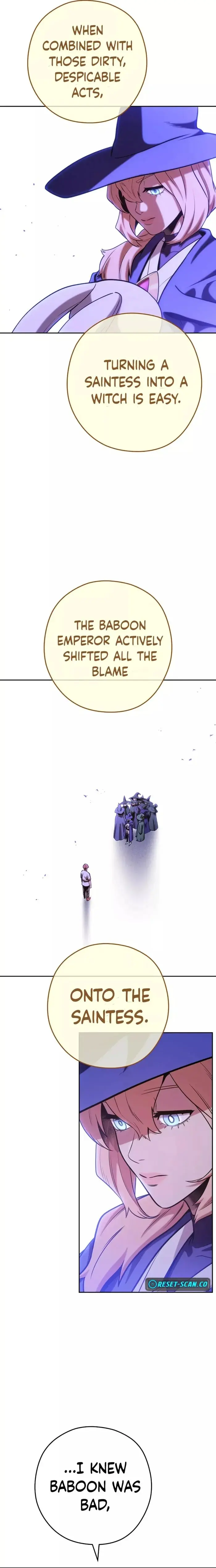 Dungeon Reset Manhwa Online Bi0abc Chapter 232 - Page 9