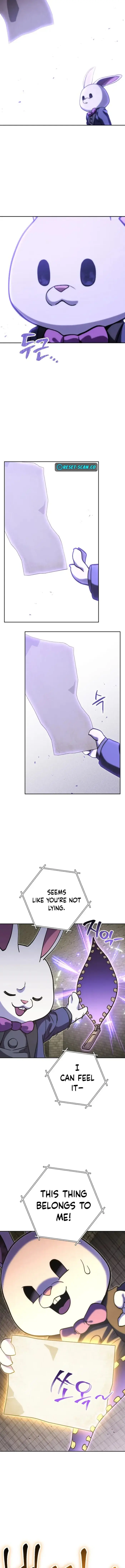 Dungeon Reset Manhwa Online Bi0abc Chapter 240 - Page 4