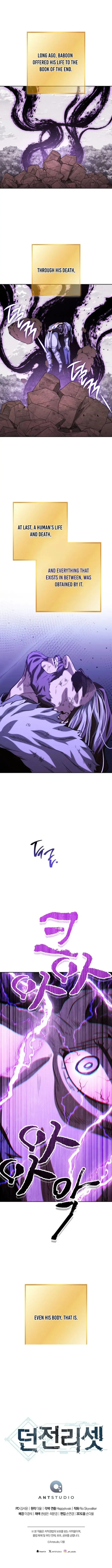 Dungeon Reset Manhwa Online Bi0abc Chapter 245 - Page 14