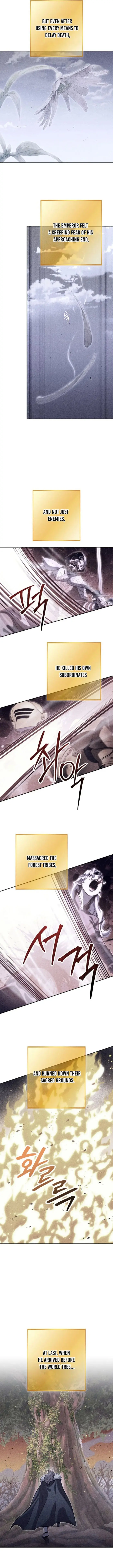 Dungeon Reset Manhwa Online Bi0abc Chapter 245 - Page 4