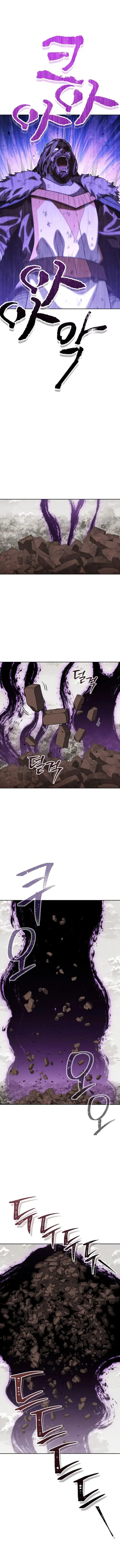 Dungeon Reset Manhwa Online Bi0abc Chapter 246 - Page 1