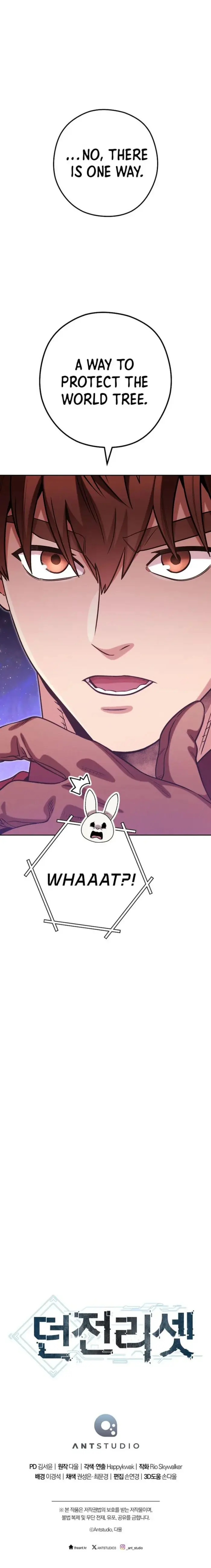 Dungeon Reset Manhwa Online Bi0abc Chapter 247 - Page 17