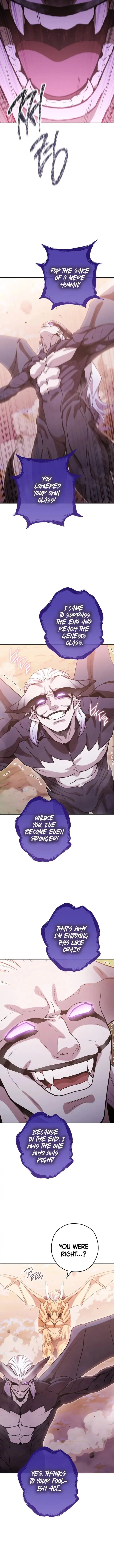 Dungeon Reset Manhwa Online Bi0abc Chapter 249 - Page 13