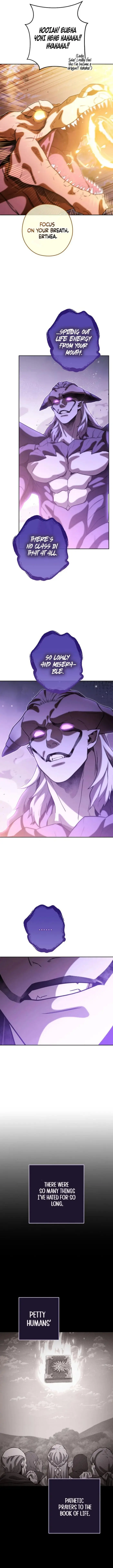 Dungeon Reset Manhwa Online Bi0abc Chapter 249 - Page 16