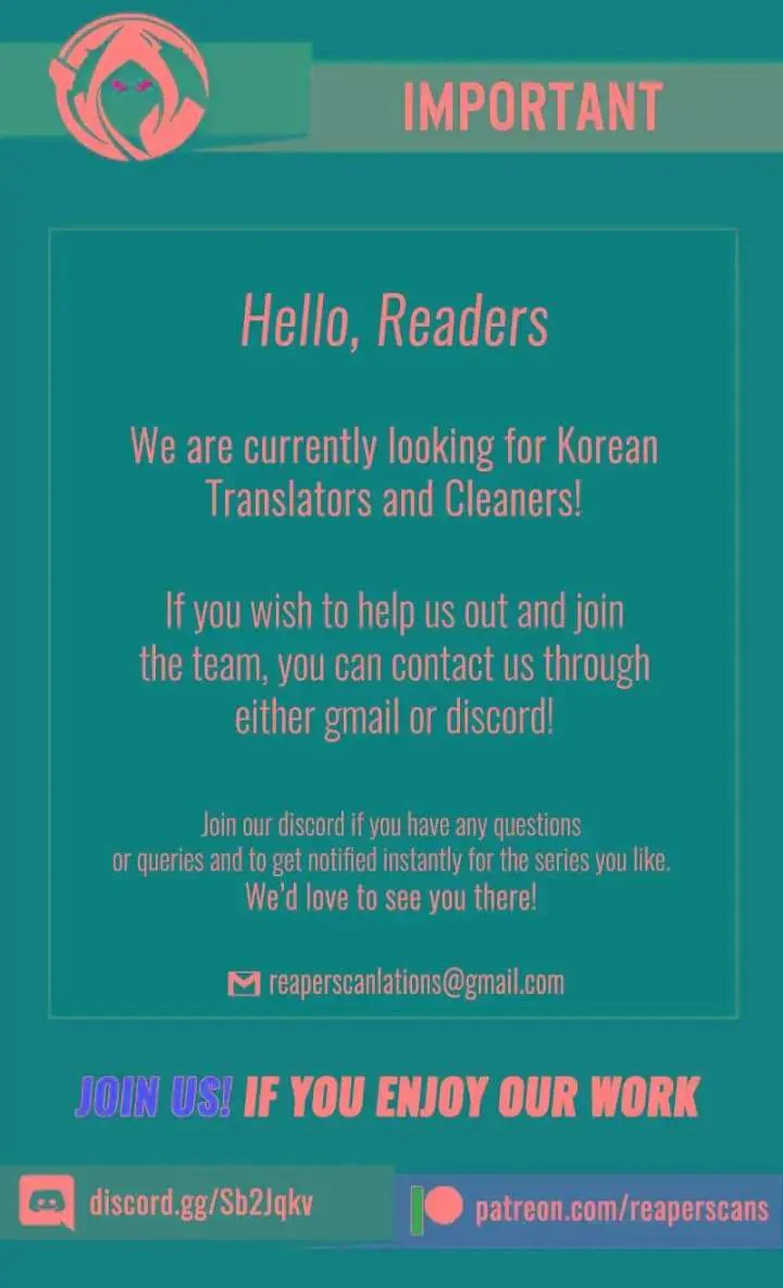 Dungeon Reset Manhwa Online Bi0abc Chapter 25 - Page 11
