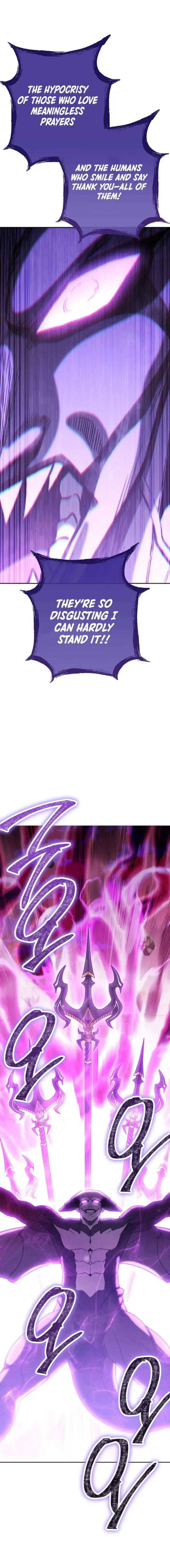 Dungeon Reset Manhwa Online Bi0abc Chapter 250 - Page 1