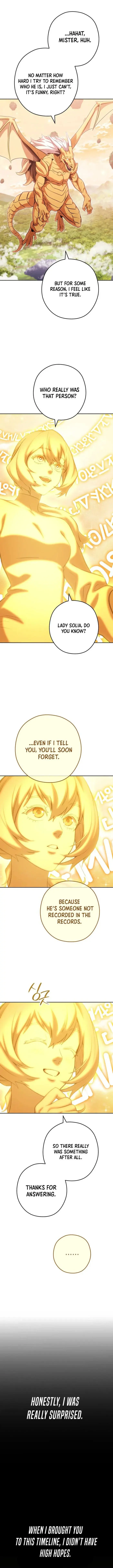 Dungeon Reset Manhwa Online Bi0abc Chapter 251 - Page 12
