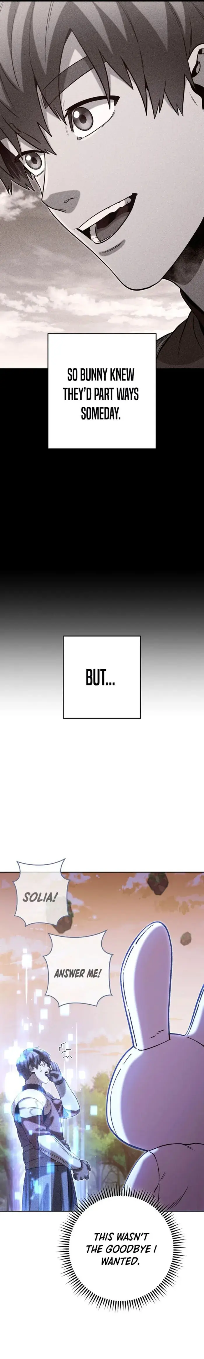 Dungeon Reset Manhwa Online Bi0abc Chapter 252 - Page 31