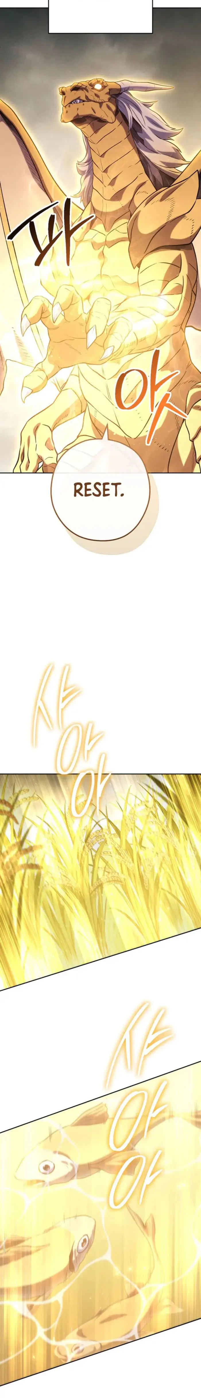 Dungeon Reset Manhwa Online Bi0abc Chapter 253 - Page 20