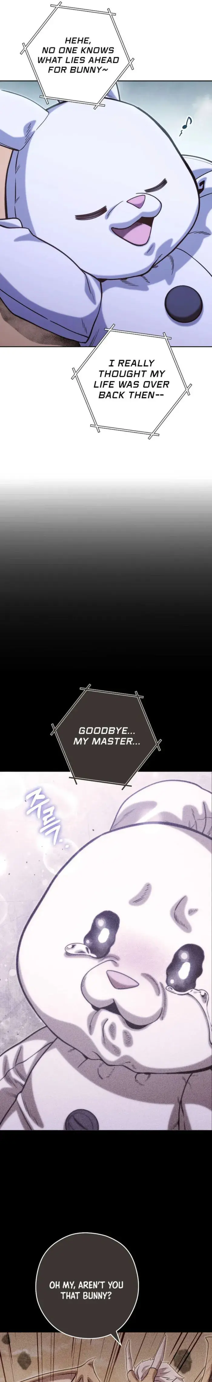 Dungeon Reset Manhwa Online Bi0abc Chapter 253 - Page 3