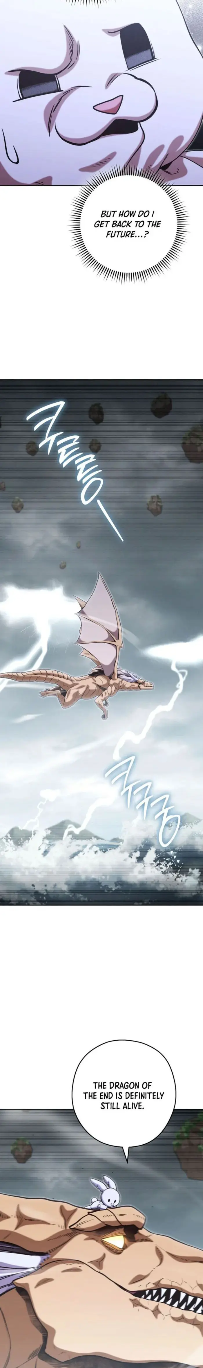 Dungeon Reset Manhwa Online Bi0abc Chapter 253 - Page 6