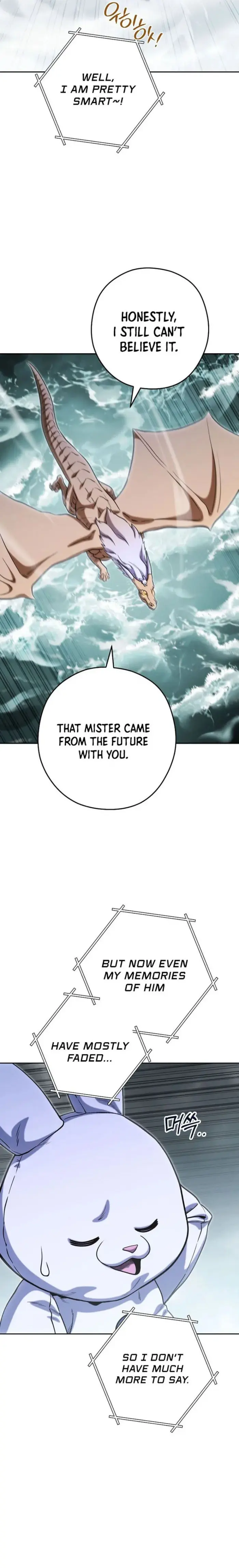 Dungeon Reset Manhwa Online Bi0abc Chapter 253 - Page 8