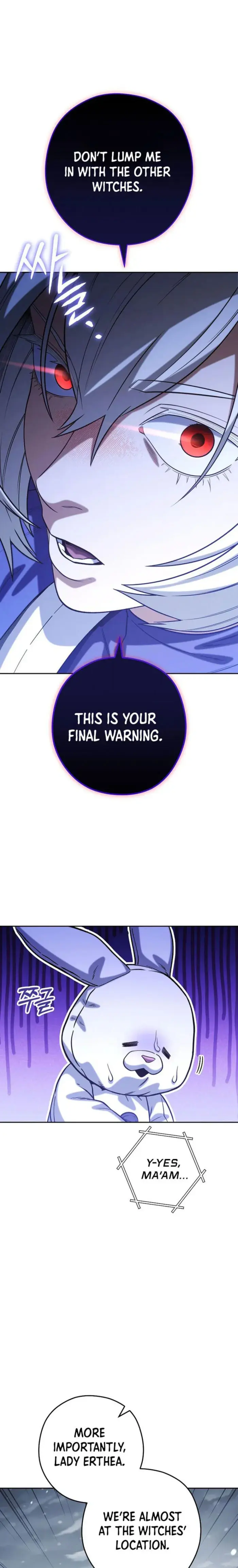 Dungeon Reset Manhwa Online Bi0abc Chapter 254 - Page 13