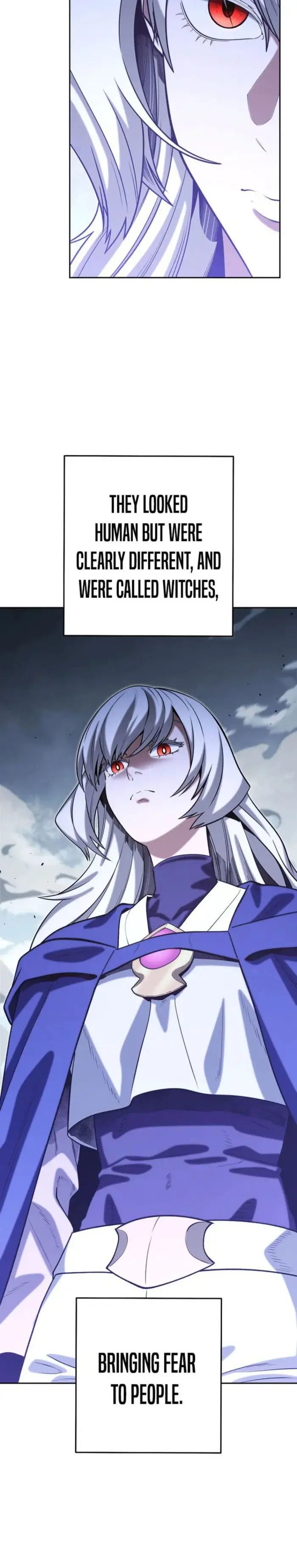Dungeon Reset Manhwa Online Bi0abc Chapter 254 - Page 2