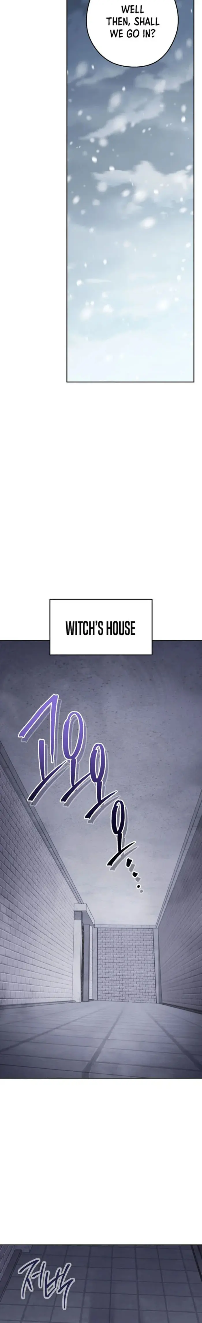Dungeon Reset Manhwa Online Bi0abc Chapter 254 - Page 20