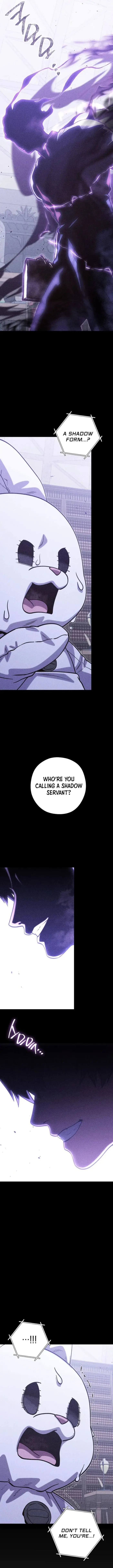 Dungeon Reset Manhwa Online Bi0abc Chapter 258 - Page 7