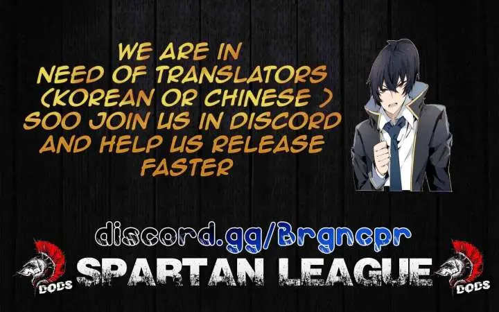 Dungeon Reset Manhwa Online Bi0abc Chapter 26 - Page 8