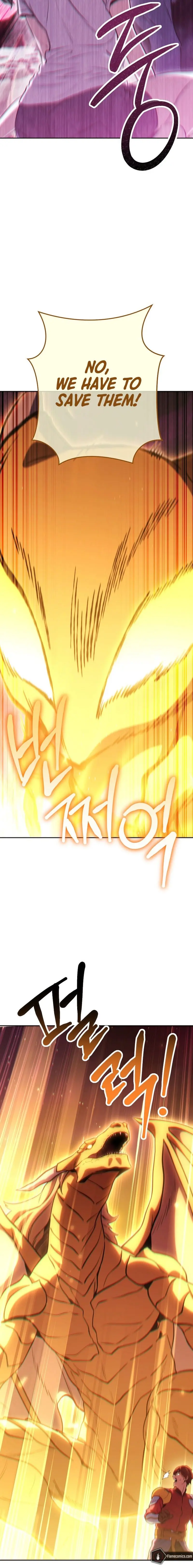 Dungeon Reset Manhwa Online Bi0abc Chapter 261 - Page 10
