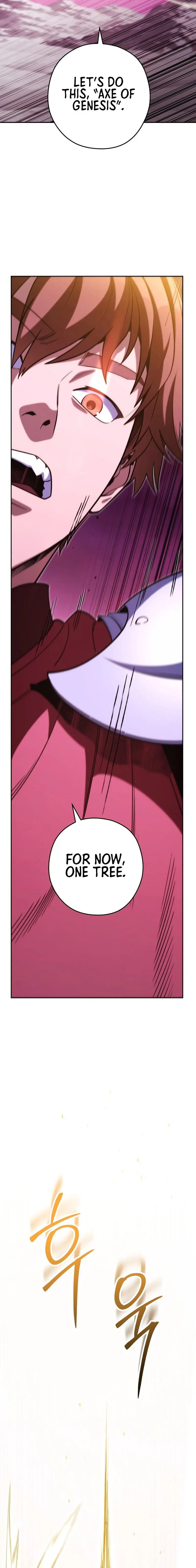 Dungeon Reset Manhwa Online Bi0abc Chapter 261 - Page 31