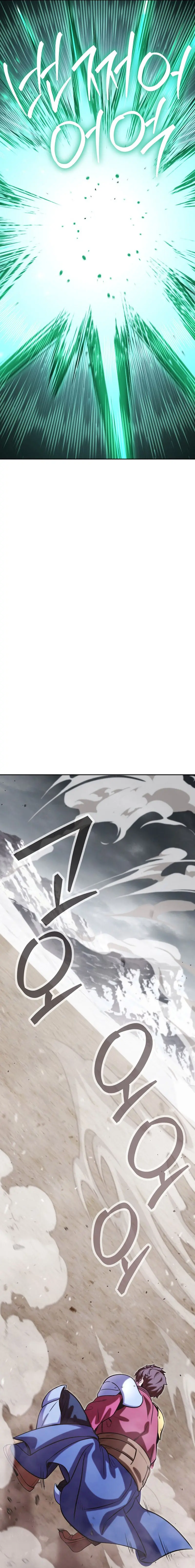 Dungeon Reset Manhwa Online Bi0abc Chapter 262 - Page 11